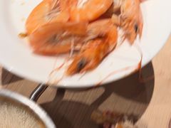 -星伦多自助料理(永旺店)