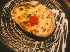 -玛格萝妮(汇智国际商业中心店)