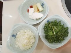 -洪长兴(广西北路店)