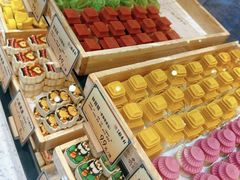 -北京稻香村(零号店)