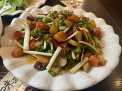 -金必轩(青岩店)