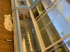 -渔家火锅·海鲜自助餐·演艺(亚龙湾天域酒店)