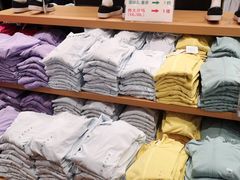 -优衣库(银座店)