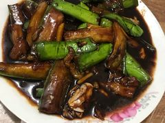 -妈妈的小作坊(陈家镇店)