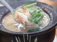 -唔止卤嘢·潮州府城菜(鹭江店)