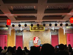 -青曲社相声(易俗街区店)