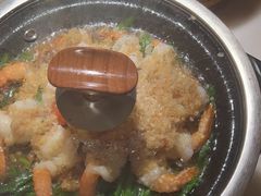 -東大方(湖州白鹭迎店)