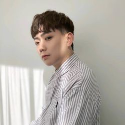 -谦亨·Hair·Salon