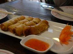 -Dang restaurant (patong phuket)