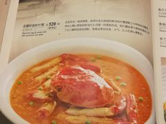 -品悦酒店(三林古镇店)