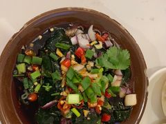 -李与白包子铺(桐梓林店)