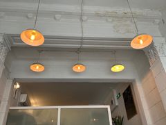 -Egg•Allday Brunch(襄阳北路店)