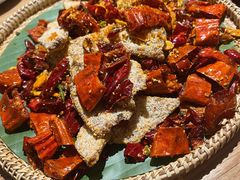 -米店·云南菜(南门店)