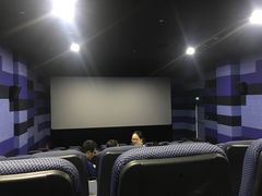 -SFC上影影城(淞南店)