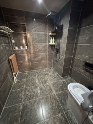 -水仙美肌面部护理美容馆