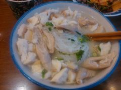 DSC_0464-春发生饭店·非遗(南院门店)