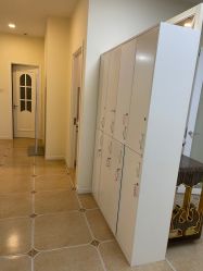 -医美信医疗整形美容