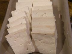 豆腐-重庆渝达老火锅(春熙路店)