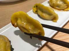 -苏小柳点心·手作小笼包(新街口分院店)