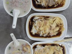 -源记肠粉(华贵路店)