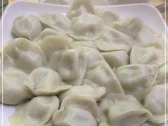 -花姐羊肉炉(吕厝店)