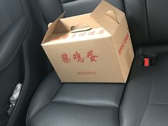 -希望齿科(河西店)