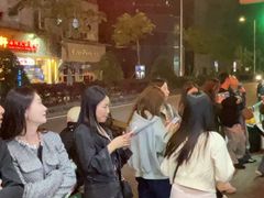 -酸辣粉(氹仔店)