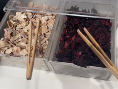 -太二酸菜鱼(兴业太古汇店)