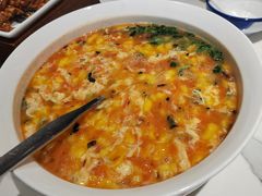 -梅飞酒家(名辉豪庭店)