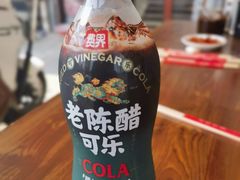 -任记七中刀削面(总店)