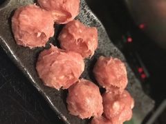 -官也街澳门火锅(新源里店)