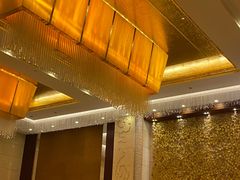 -北京西国贸大酒店