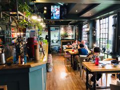 -有才叔的小馆(招商依云曲江店)