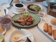-添好运(武商MALL店)