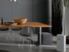 -剪刀石头布家居广场