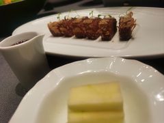 -子福慧(虹桥店)