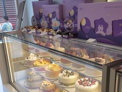 -GANSO元祖食品(沪青平店)