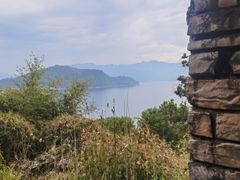 -千岛湖东南湖区