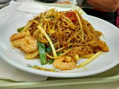 -世窗冰室(机场DFS店)