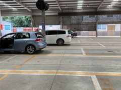 -北京市二清机动车检测场有限公司