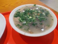 -紫光园(燕郊总店)