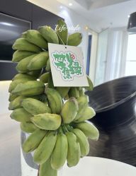 -春田皮肤管理中心品牌旗舰店