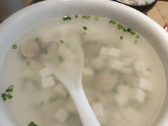 -朴厝私房菜(鼓浪屿店)