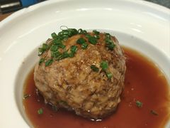 -老山东·山东菜(鲁菜名店)