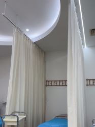 -上海伊莱美医疗美容医院
