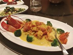 -上海人家花樣年华(中山公园店)