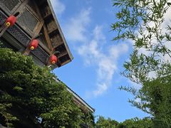 -慢丽江·云南野生菌土鸡锅(西山店)