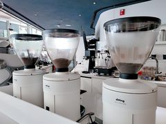 -张一元茶庄(望京店)