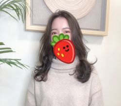 -涩谷· Hair Salon