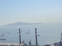 -小南山公园